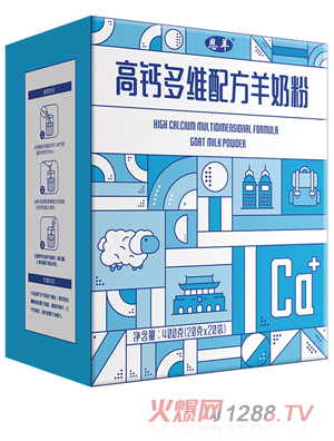 ������}��S�䷽���̷�