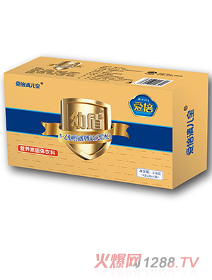 �۱��僺���׶�N-������(j��ng)�����S����Ԫ�M���䷽�I(y��ng)�B(y��ng)��