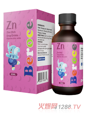 ���mϲ®�\��Һ�Ʒ