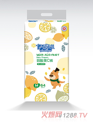 �����������Cѝ-�냺����ѝM(m��n)64