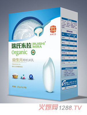 ������������Ԫ�ЙC(j��)����225g