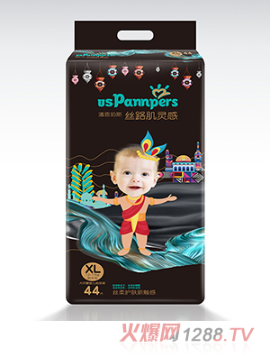 �W�Ϻڰ��h(hu��n)���냺����ѝXL44