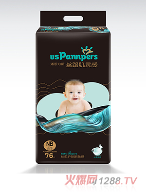 �W�Ϻڰ�냺����ѝNB76