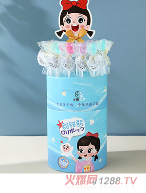 ���Ƥ���Сħ��ħ��������-�u׃