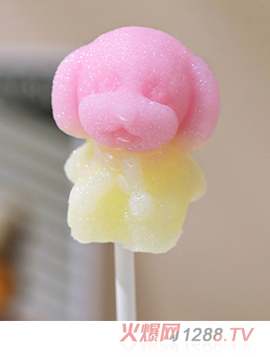 ���Ƥ�����(d��ng)���Ɍ�(du��)������-С���R�����t�S