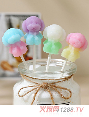 ���Ƥ��������Ɍ�������-С���R����