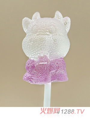 ���Ƥ��������Ɍ�������-Сţ�u׃��ɫ