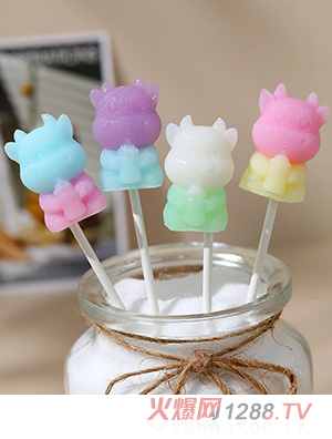 ���Ƥ��������Ɍ�������-Сţ�R����