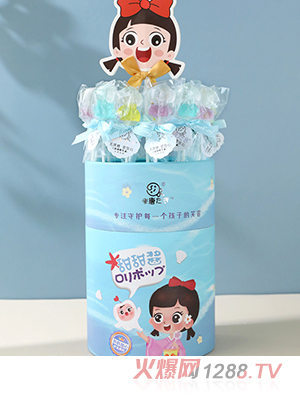 ���Ƥ�����(d��ng)���Ɍ�(du��)������-С���u׃