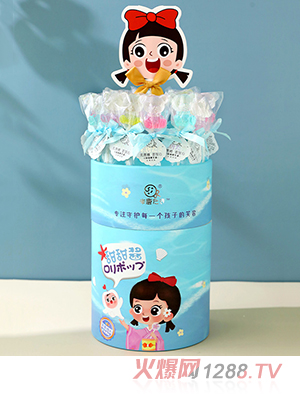 ���Ƥ��������Ɍ�������-С�ܝu׃