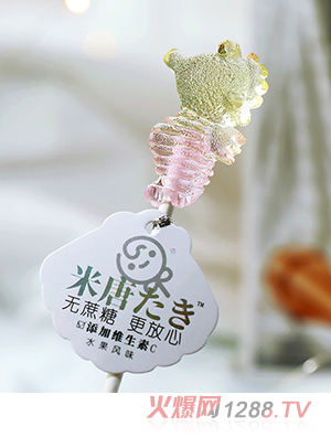 ���Ƥ�������С���(du��)������-���R�u׃�㽶ζ