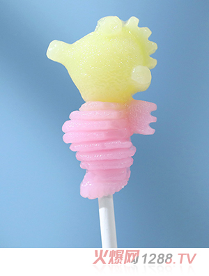 ���Ƥ�������С���(du��)������-���R�R������ݮζ