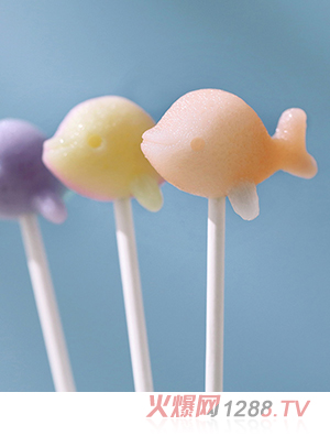 ���Ƥ�������С��꠰�����-�����R����