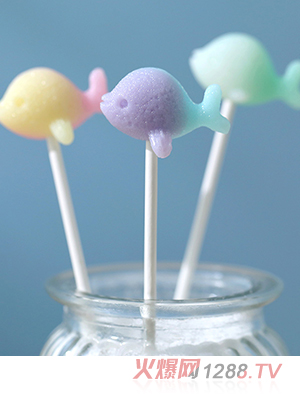 ���Ƥ�������С��꠰�����-�����R����