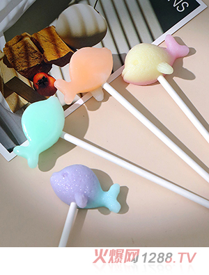 ���Ƥ�������С��꠰�����-�����R����