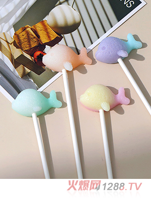 ���Ƥ�������С��꠰�����-�����R����