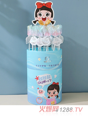 ���Ƥ�������С���(du��)������-�~β�u׃