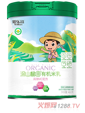 �Ř�����ɽ�����ЙC(j��)���� ���FVC�䷽  �b