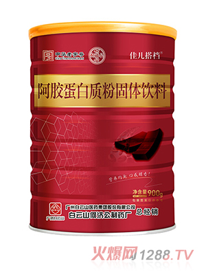 ����ɽ�Ν����у���n���z�����|(zh��)��