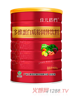 ����ɽ�Ν����у���n��S�����|(zh��)��