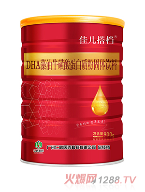 ����ɽ�Ν����у���nDHA����ţ���ᵰ���|(zh��)��