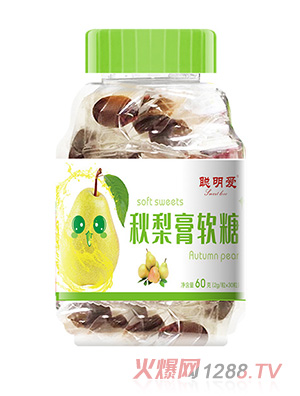 ����(��i)�����ܛ��