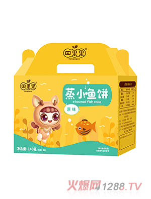 �����С�~� ԭζ