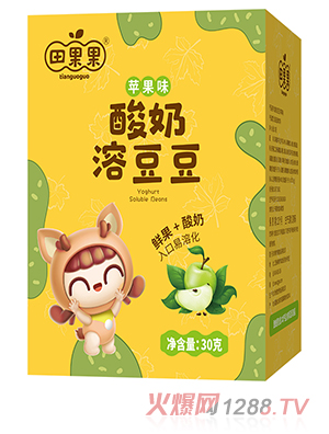 ��������ܶ� �O��ζ