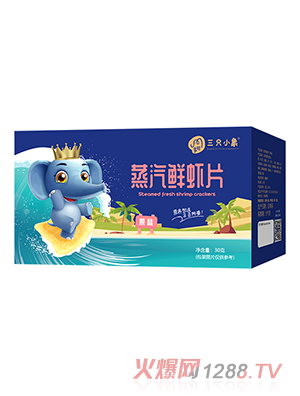 �����ֻС�������rƬ ԭζ