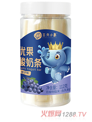 �����ֻС��(y��u)�����̗l ����ζ