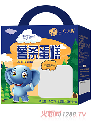 �����ֻС����l���� �r�̵��Sζ