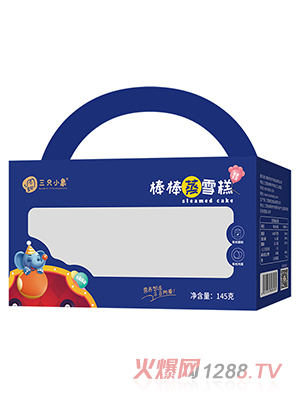 �����ֻС�������ѩ�� ����ϵ��