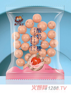 �ɂ�(g��)��ؐ����ɽ�