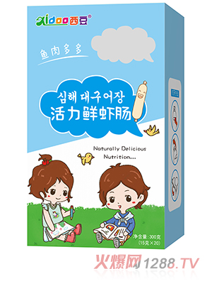 ���� �����r�r�c