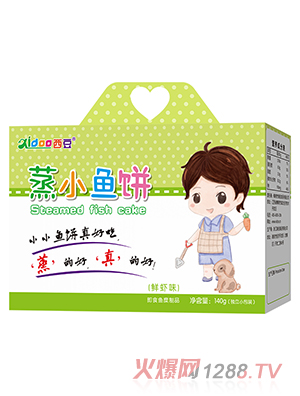 ���� С�~� �r�rζ