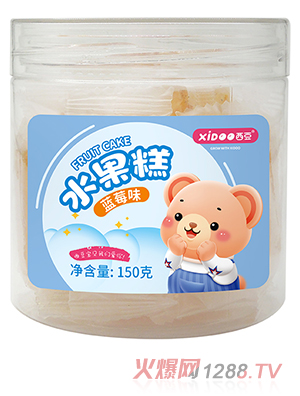 ���� ˮ���� �{(l��n)ݮζ