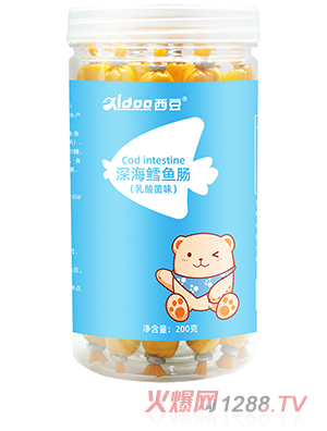 ���� 16֧�b�~(y��)�c �����ζ