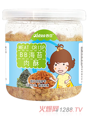 ���� ��������4