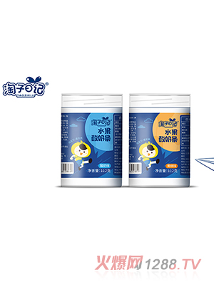 ������ӛˮ�����̗l