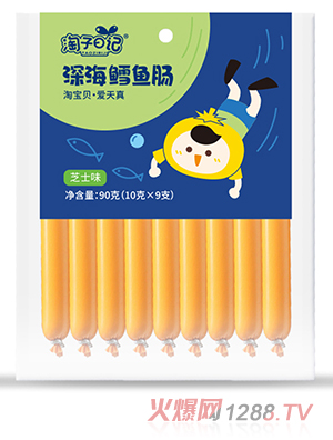 ������ӛ��L�~�c ֥ʿζ