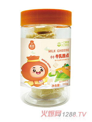 �̶�ţ�����c(di��n)