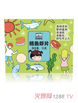 ���w��Ʒ�L�~(y��)�rƬ