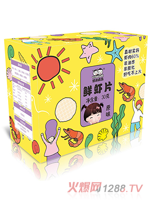 ���w��Ʒ�r�rƬ-ԭζ