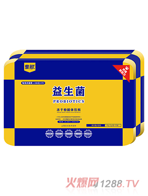 ͯ����������ɷ�