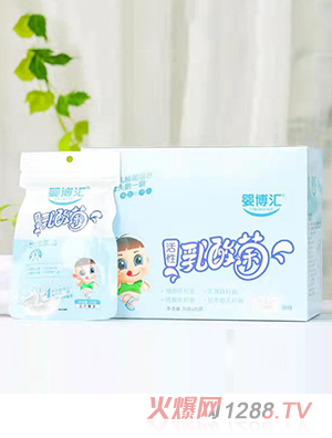 �벩�R�����������Ƭ�ǹ� ԭζ