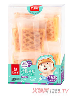 �R�댚��񵰸�