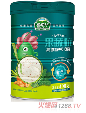 ��ؐ�ȹ��������F�I(y��ng)�B(y��ng)�׷�  (t��ng)�b