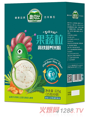 ��ؐ�ȹ��������F�I(y��ng)�B(y��ng)�׷� ���b