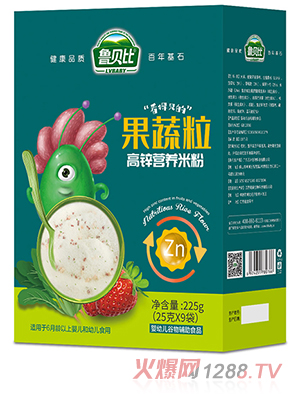 ��ؐ�ȹ��������\�I(y��ng)�B(y��ng)�׷� ���b