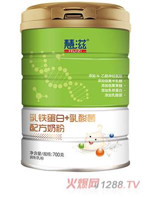 �������F����+������䷽�̷�